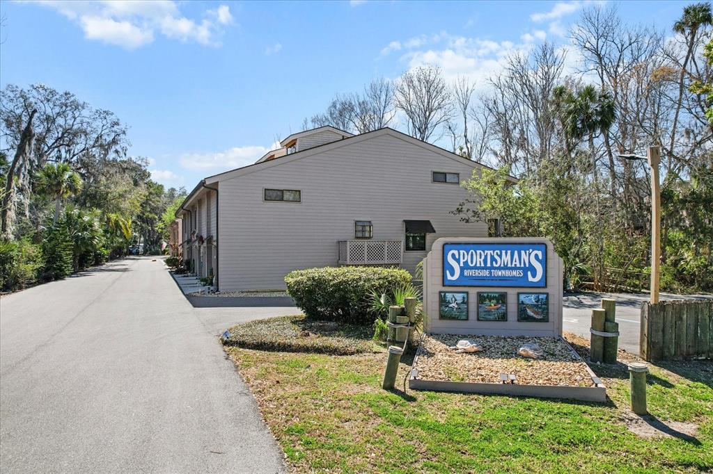 5164 South Swiftwater Way Homosassa, FL 34448 - Photo 50 of 69