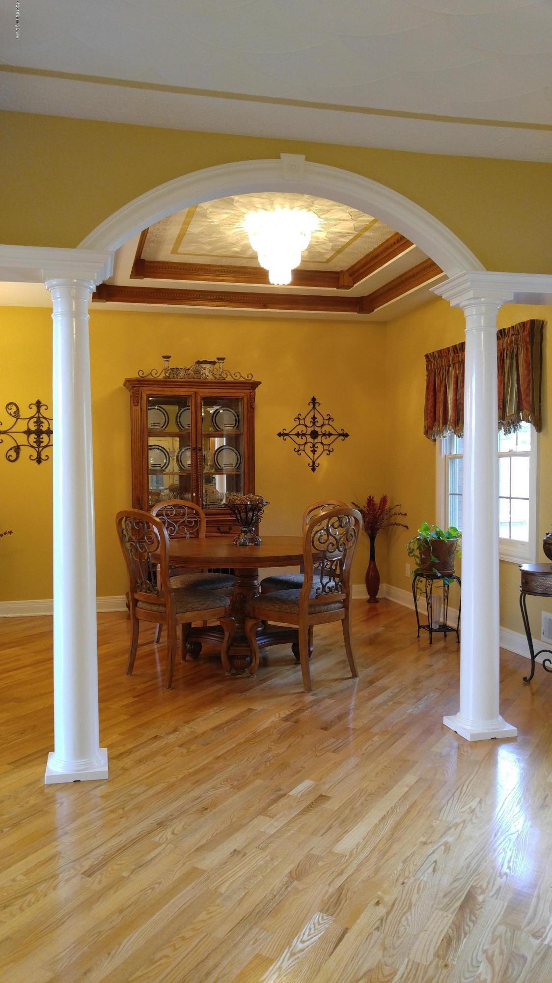 5780 Springfield Road Bardstown, KY 40004 - Photo 59 of 118 1005161226b