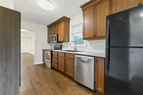 $199,000 | 1131 North 49 Terrace, Kansas City, KS 66102
