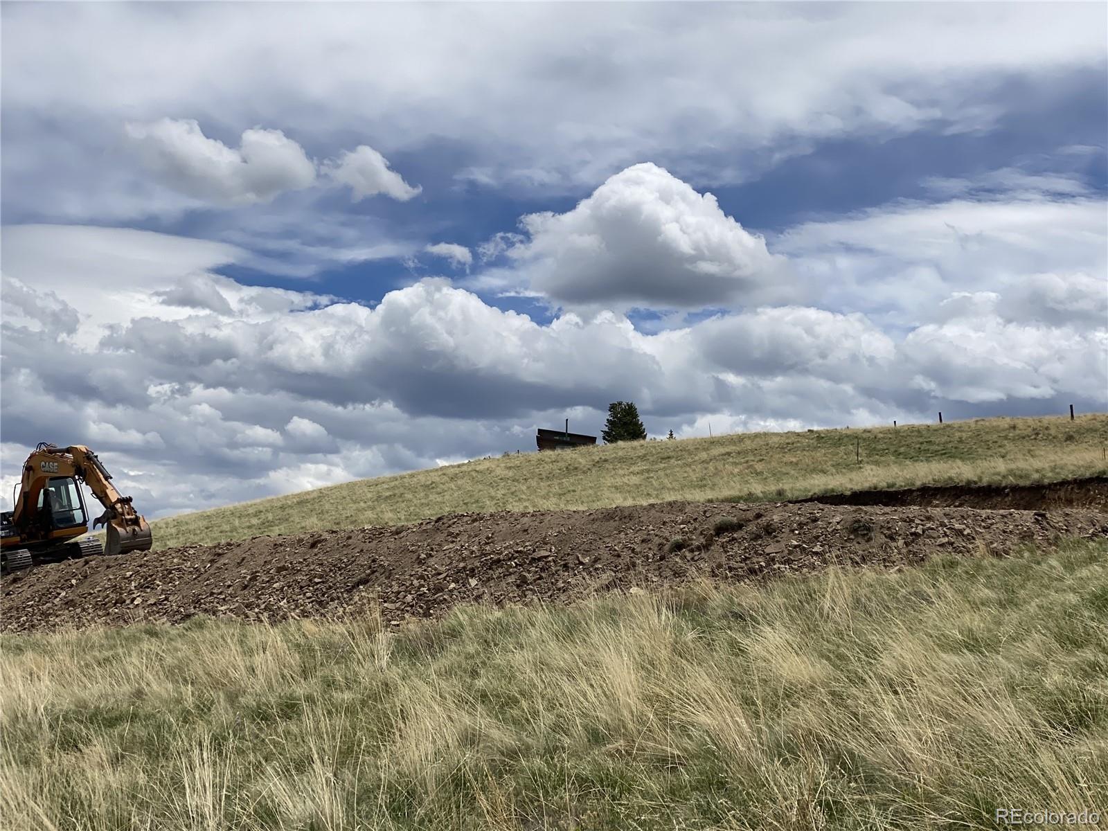 341 County Road Westcliffe, CO 81252 - Photo 11 of 13