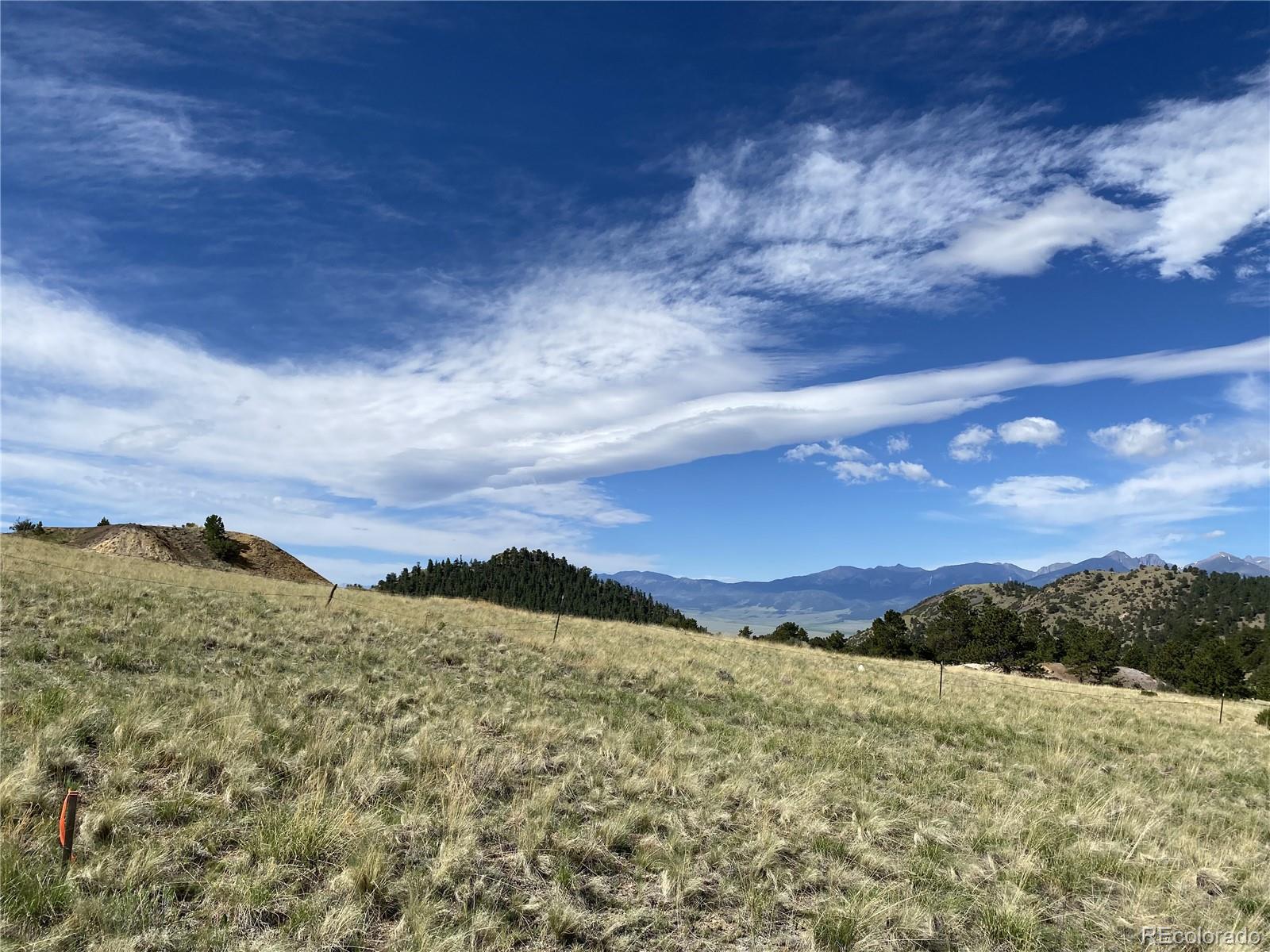 341 County Road Westcliffe, CO 81252 - Photo 6 of 13