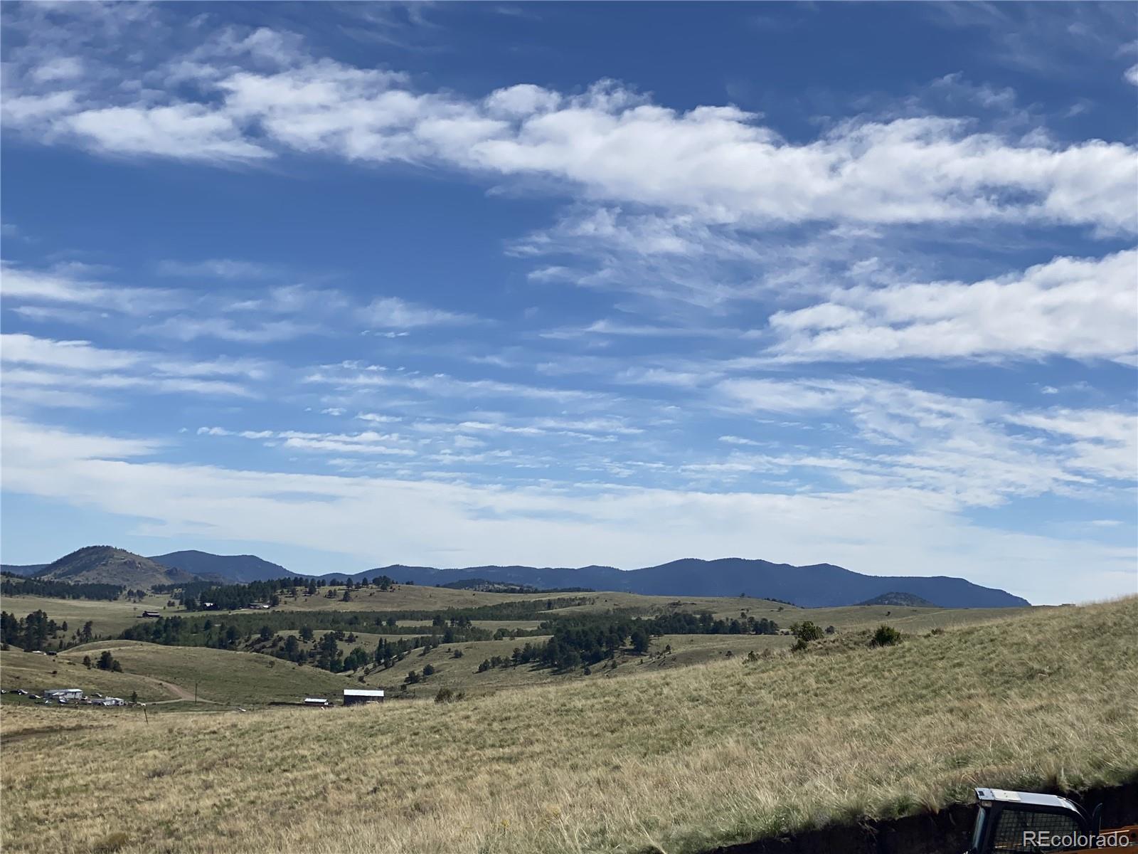 341 County Road Westcliffe, CO 81252 - Photo 7 of 13