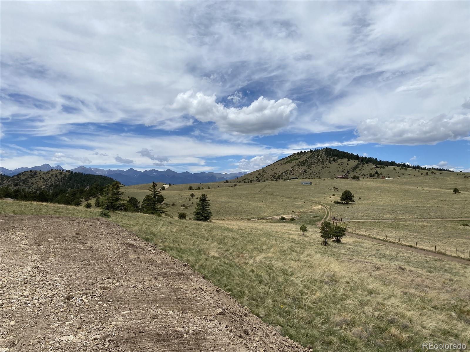 341 County Road Westcliffe, CO 81252 - Photo 10 of 13
