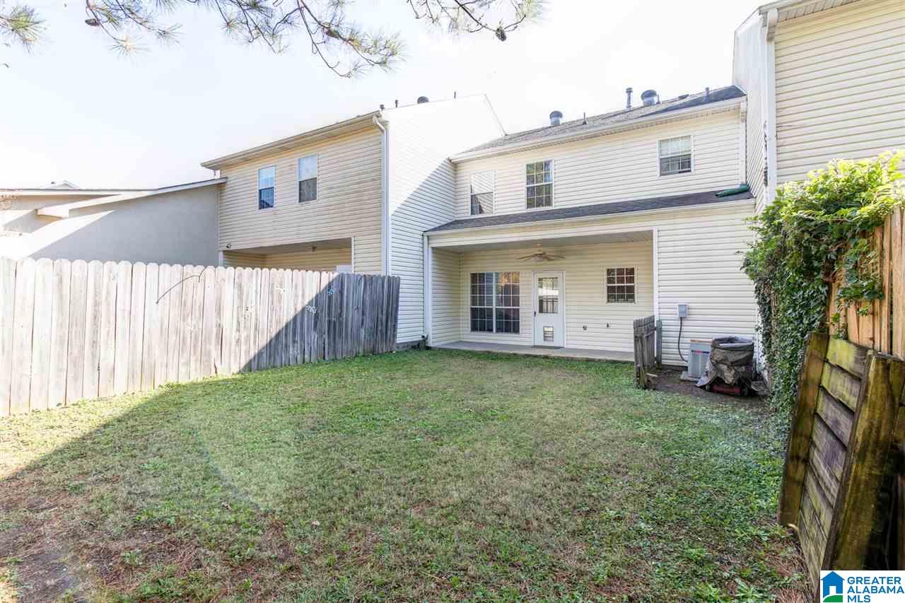 205 Cambrian Ridge Trail Pelham, AL 35124 - Photo 20 of 20