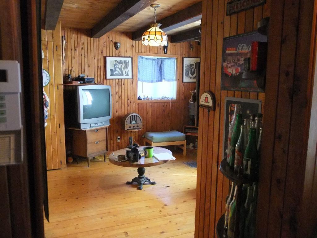 280 Burton Road Linneus, ME 04730 - Photo 22 of 35 Photo