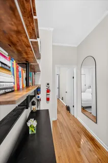 $440,000 | 609 New York Avenue, Unit 1R, Union City, NJ 07087