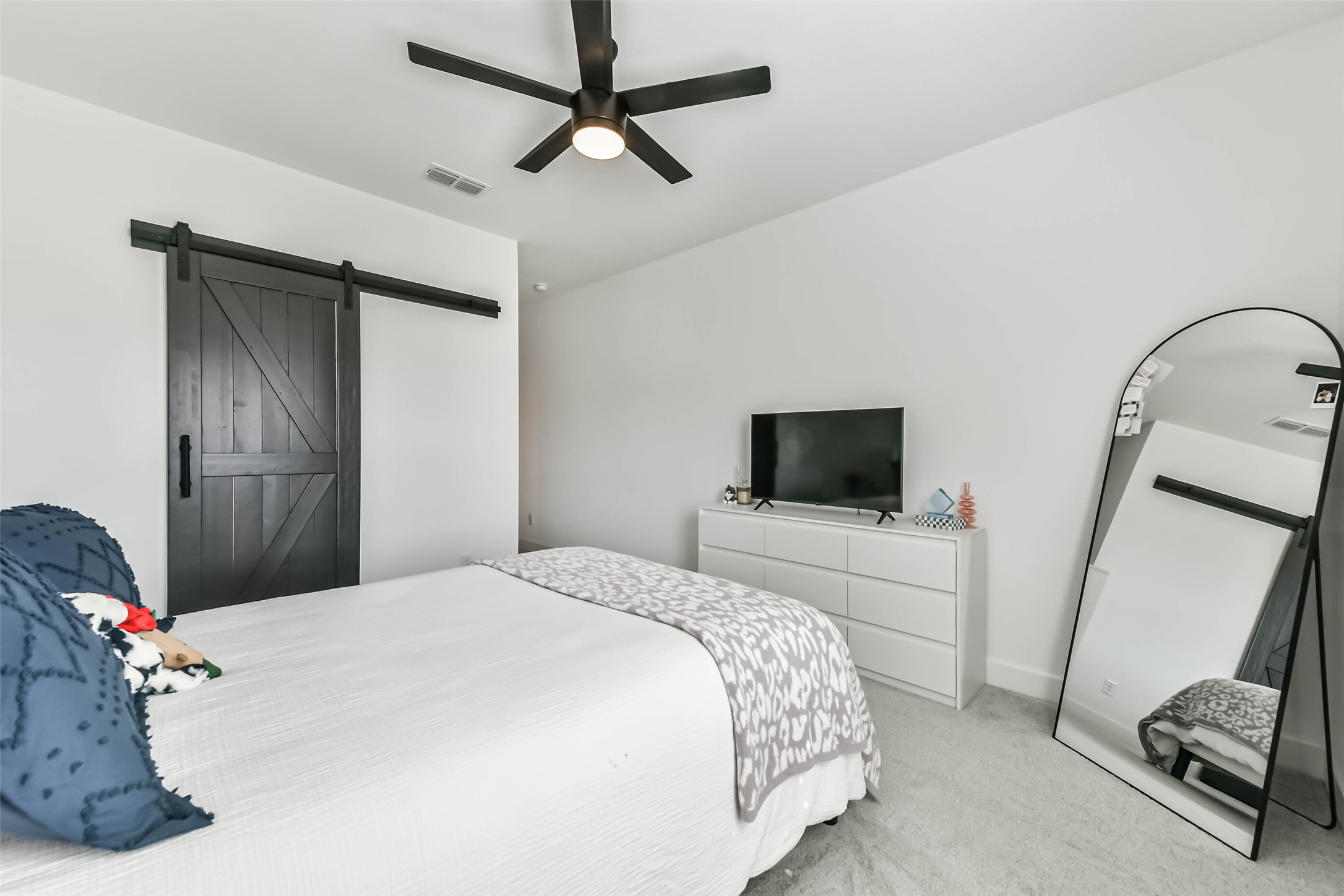 1612 Dayton Rdg Circle Friendswood, TX 77546 - Photo 32 of 50