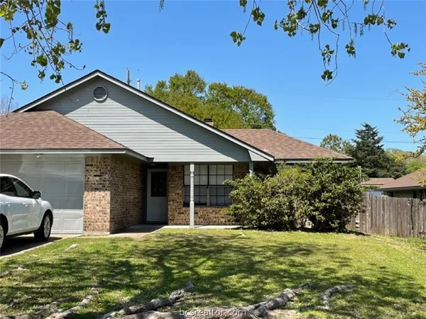 $1,195,000 | 2007 Broken Arrow Circle, Bryan, TX 77807