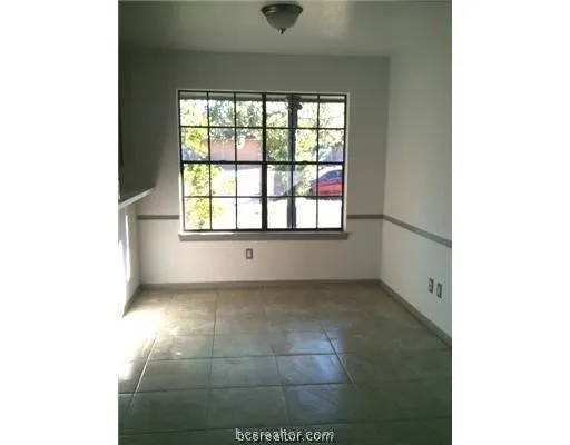 $1,195,000 | 2007 Broken Arrow Circle, Bryan, TX 77807