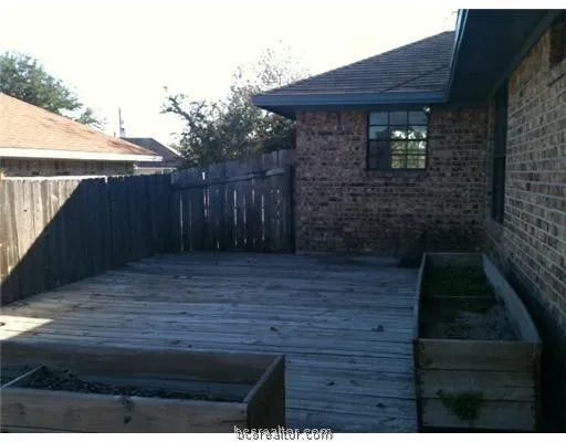 $1,195,000 | 2007 Broken Arrow Circle, Bryan, TX 77807