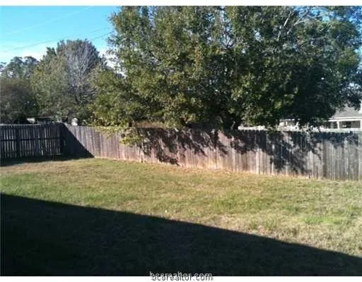 $1,195,000 | 2007 Broken Arrow Circle, Bryan, TX 77807