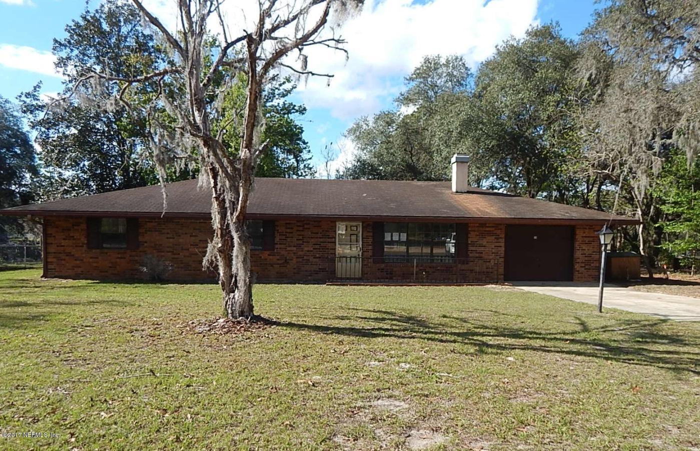 126 Sand Lake Road Interlachen, FL 32148 - Photo 1 of 24 DSCN4733