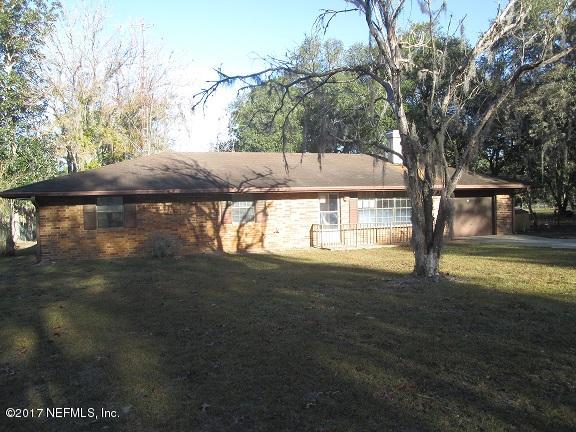 126 Sand Lake Road Interlachen, FL 32148 - Photo 11 of 24 IMG_6662