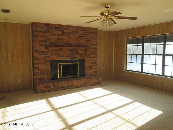 126 Sand Lake Road Interlachen, FL 32148 - Photo 12 of 24 IMG_6664