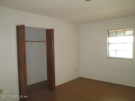 126 Sand Lake Road Interlachen, FL 32148 - Photo 13 of 24 IMG_6665