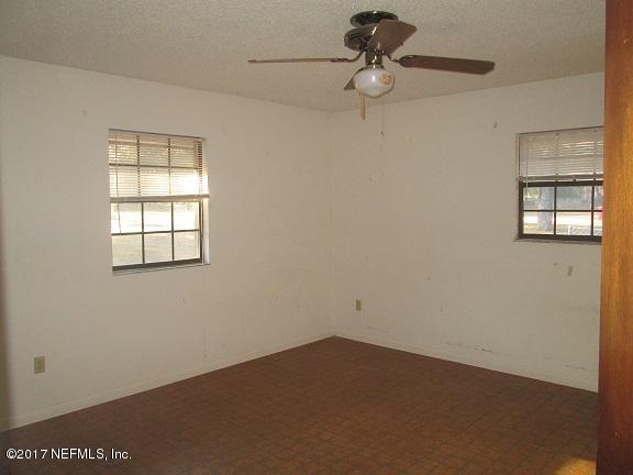 126 Sand Lake Road Interlachen, FL 32148 - Photo 15 of 24 IMG_6667