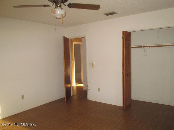 126 Sand Lake Road Interlachen, FL 32148 - Photo 16 of 24 IMG_6668
