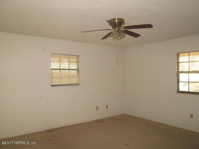 126 Sand Lake Road Interlachen, FL 32148 - Photo 17 of 24 IMG_6669