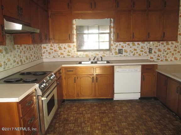 126 Sand Lake Road Interlachen, FL 32148 - Photo 19 of 24 IMG_6673