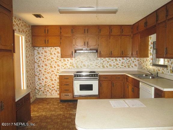 126 Sand Lake Road Interlachen, FL 32148 - Photo 20 of 24 IMG_6674