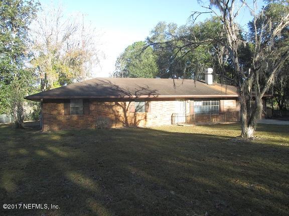 126 Sand Lake Road Interlachen, FL 32148 - Photo 2 of 24 IMG_6652