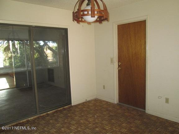 126 Sand Lake Road Interlachen, FL 32148 - Photo 21 of 24 IMG_6675