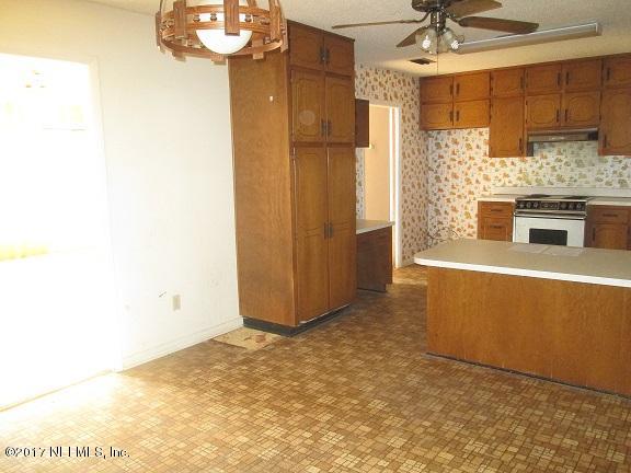 126 Sand Lake Road Interlachen, FL 32148 - Photo 22 of 24 IMG_6676