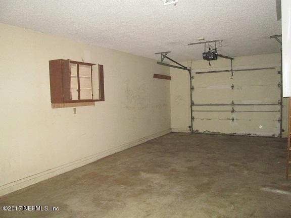 126 Sand Lake Road Interlachen, FL 32148 - Photo 23 of 24 IMG_6677