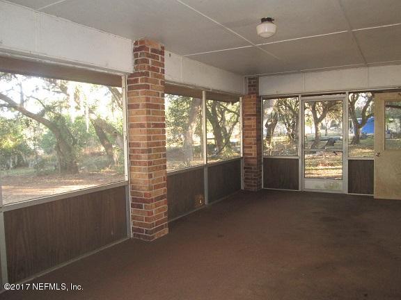 126 Sand Lake Road Interlachen, FL 32148 - Photo 24 of 24 IMG_6679