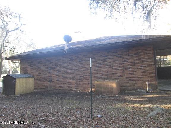 126 Sand Lake Road Interlachen, FL 32148 - Photo 3 of 24 IMG_6653