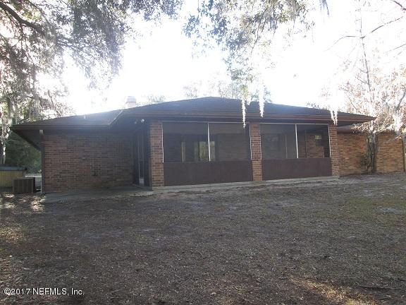 126 Sand Lake Road Interlachen, FL 32148 - Photo 5 of 24 IMG_6655