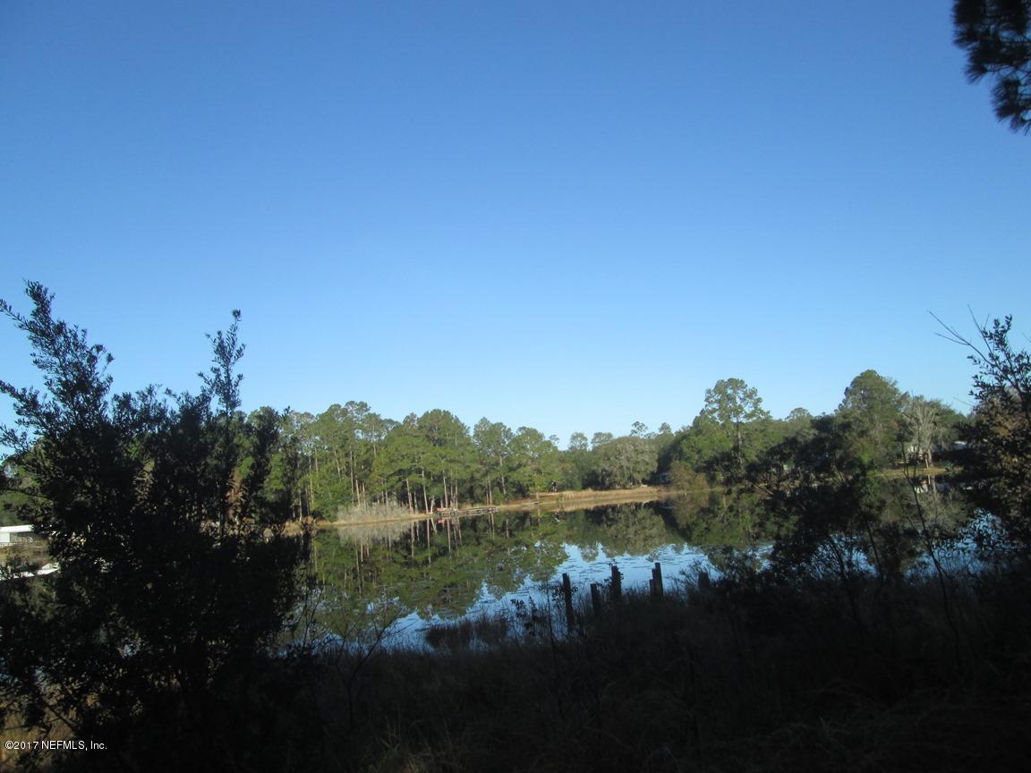126 Sand Lake Road Interlachen, FL 32148 - Photo 6 of 24 IMG_6656