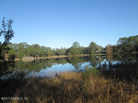 126 Sand Lake Road Interlachen, FL 32148 - Photo 7 of 24 IMG_6657