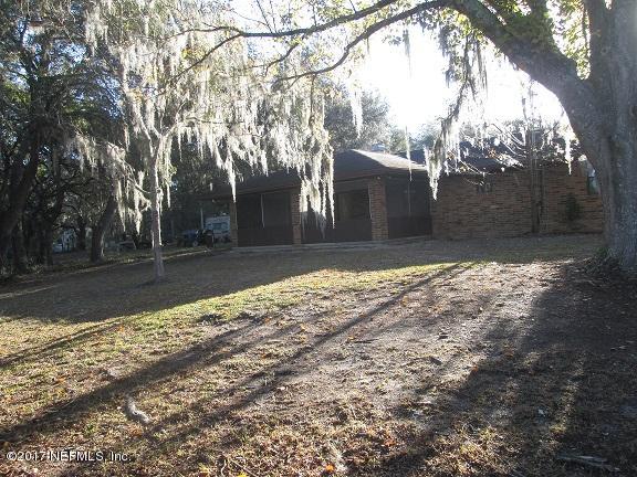 126 Sand Lake Road Interlachen, FL 32148 - Photo 8 of 24 IMG_6658