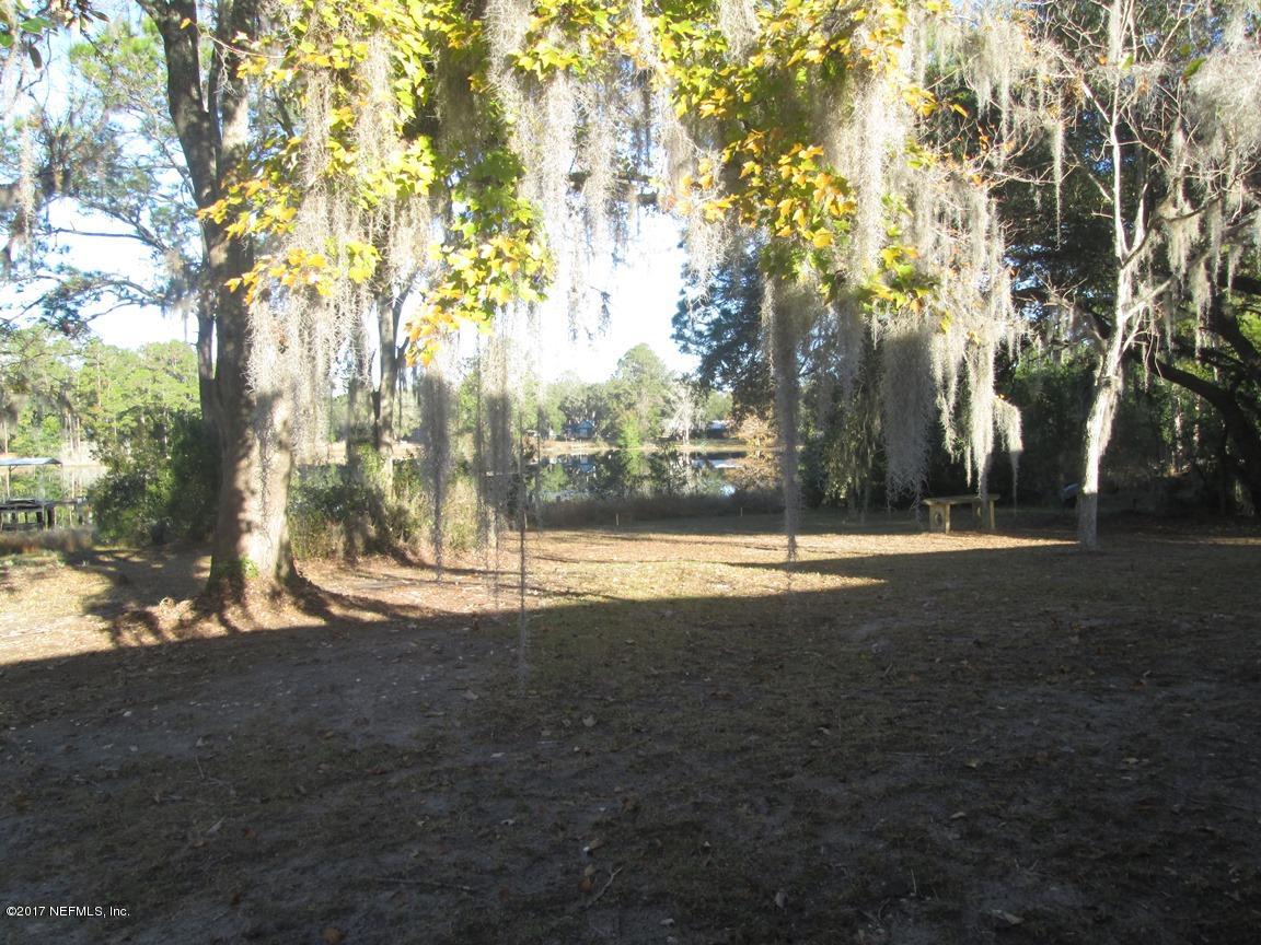 126 Sand Lake Road Interlachen, FL 32148 - Photo 9 of 24 IMG_6659
