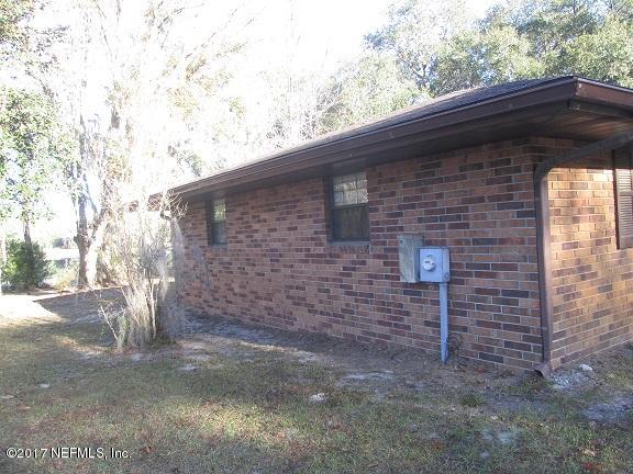 126 Sand Lake Road Interlachen, FL 32148 - Photo 10 of 24 IMG_6660