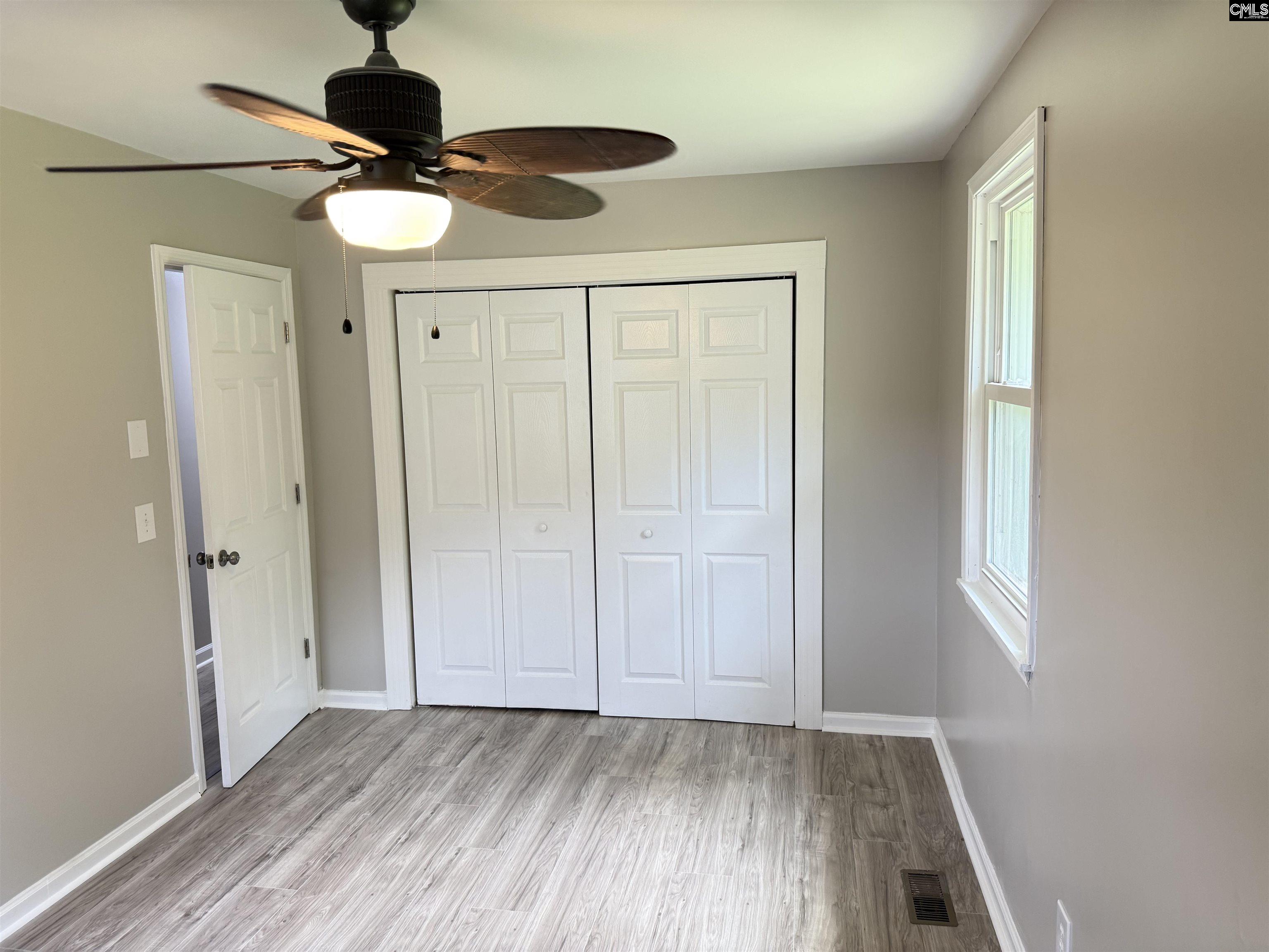 714 Henry Street Eastover, SC 29044 - Photo 7 of 12