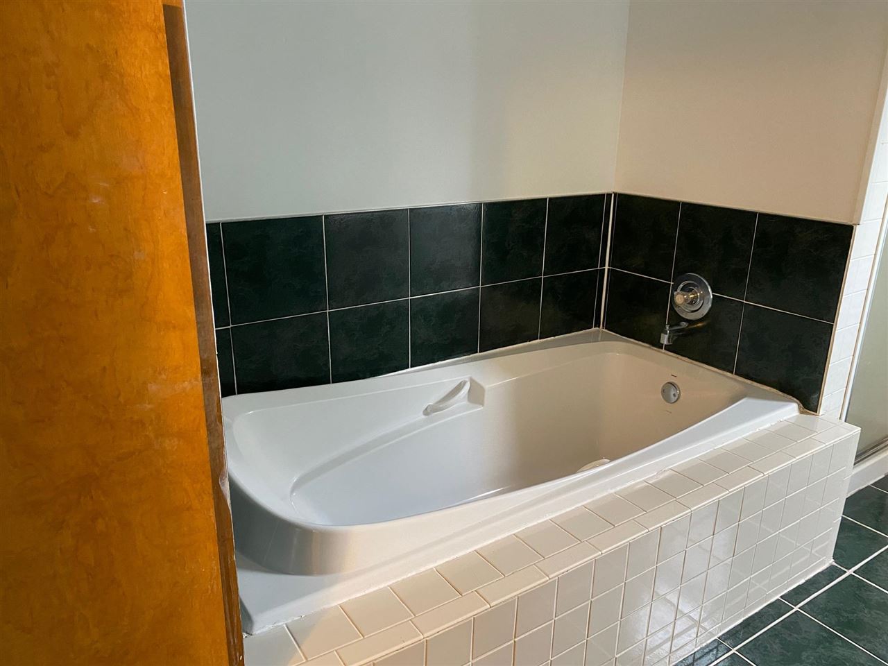 5028 3 Mile Road Bay City, MI 48706 - Photo 13 of 31