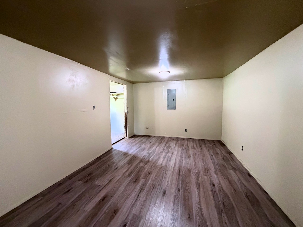 2399 Murray-Kittrell Road Readyville, TN 37149 - Photo 12 of 49