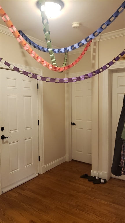 225 South Street, Unit 2 Boston, MA 02130 - Photo 9 of 14