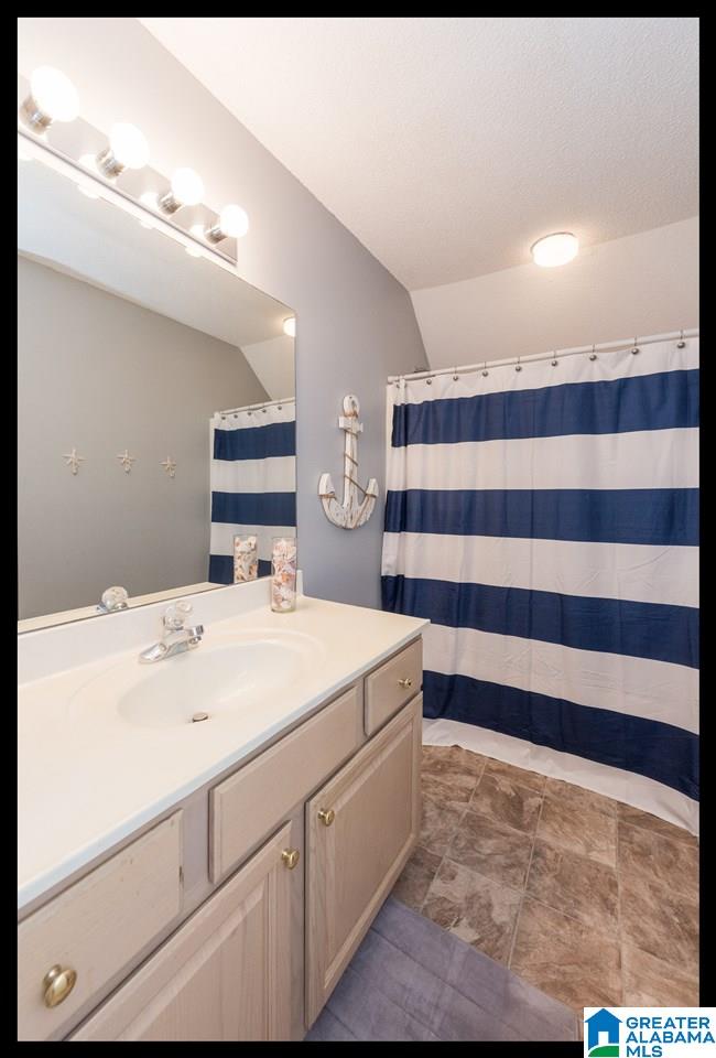1212 Deer Trail Road Birmingham, AL 35226 - Photo 29 of 37 Gallery Image 29