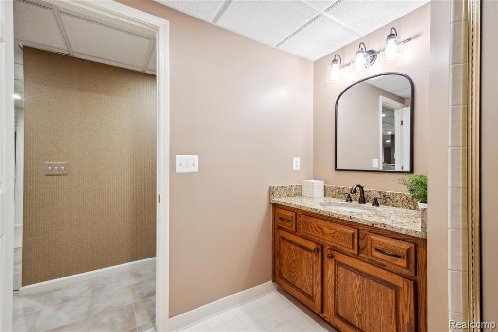 3149 Hedgewood Lane Rochester Hills, MI 48309 - Photo 64 of 79