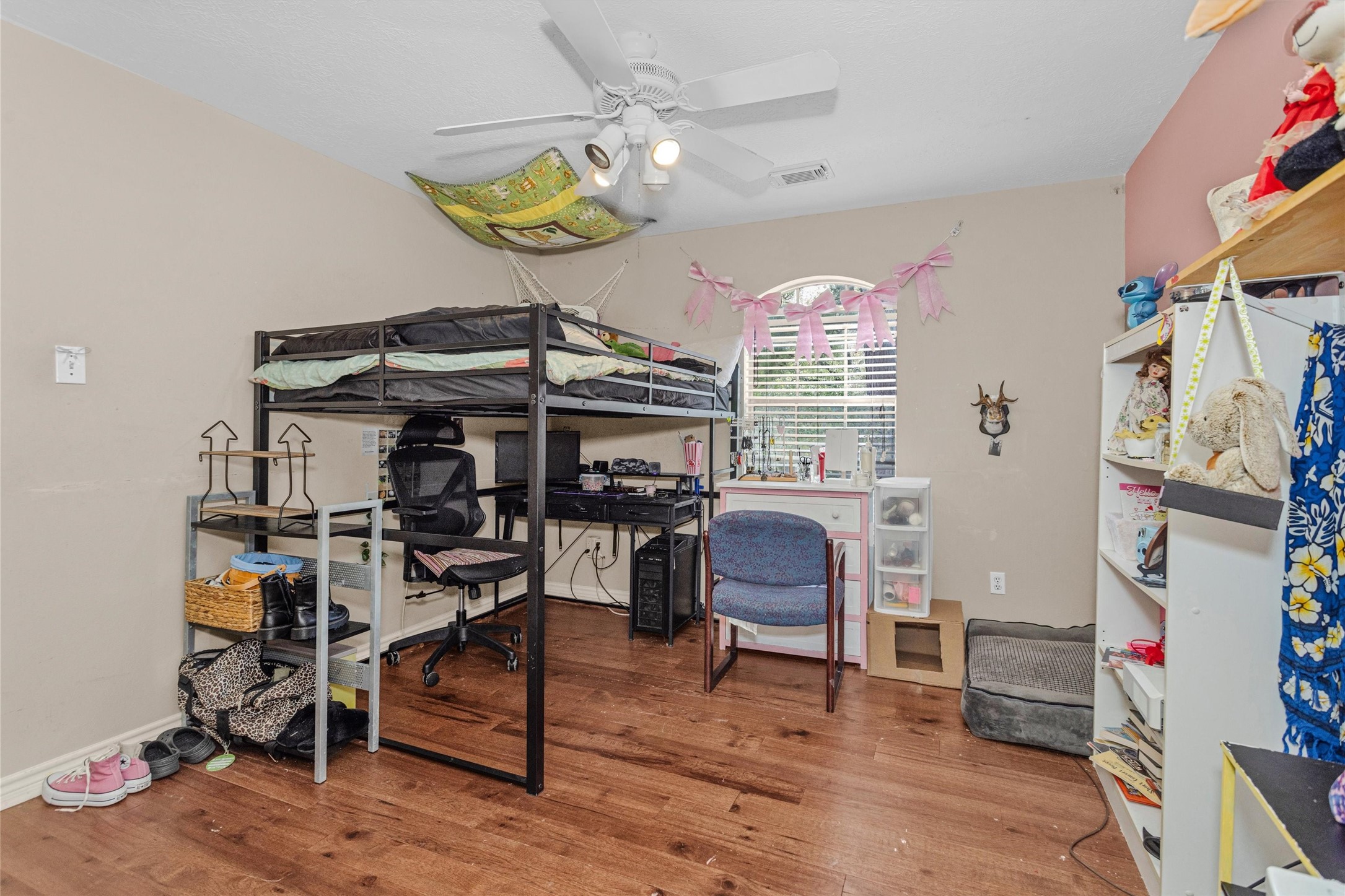 21618 Nottinghill Drive Spring, TX 77388 - Photo 22 of 29