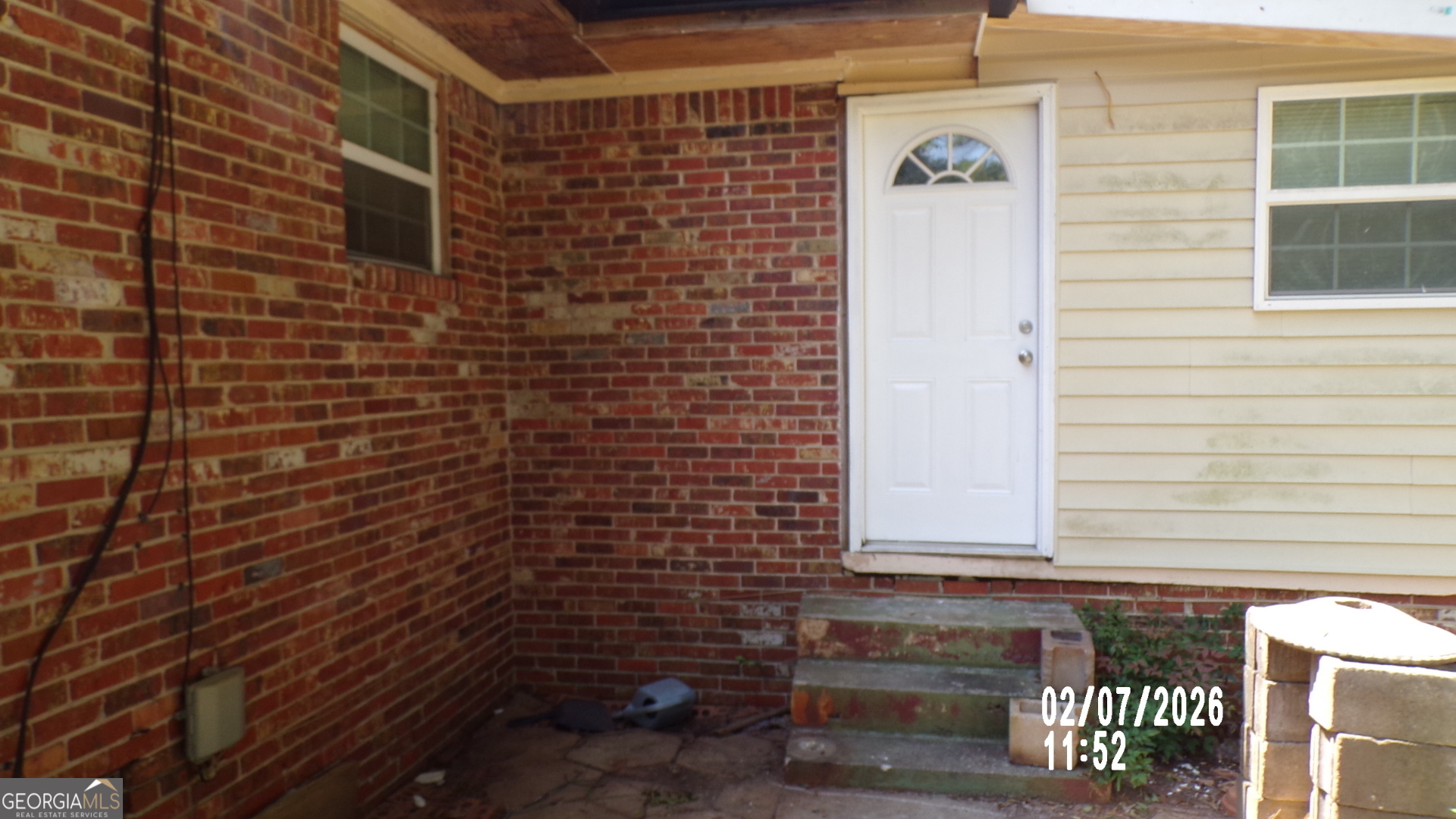2705 Neptune Place Decatur, GA 30034 - Photo 2 of 28