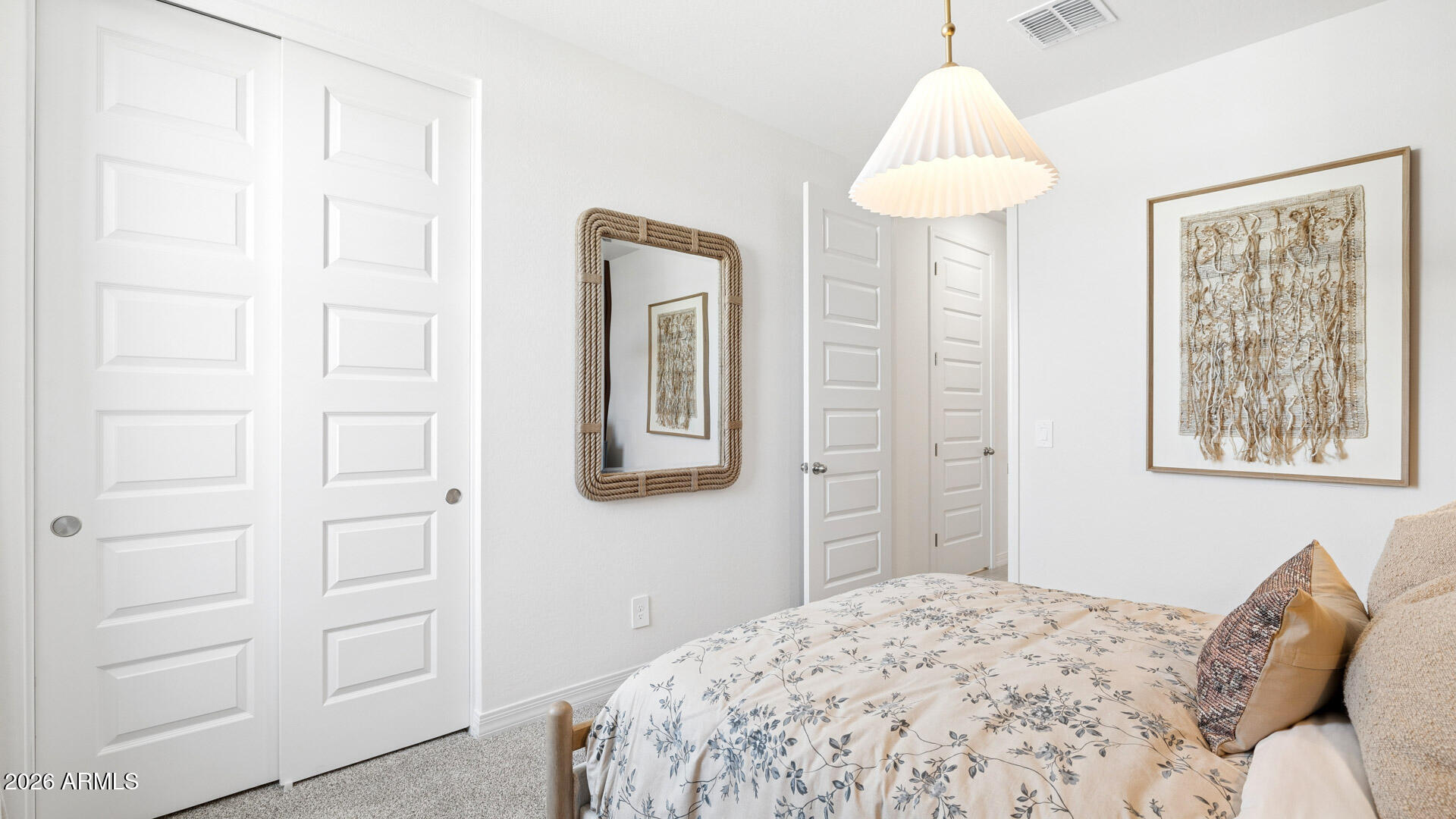 17536 West Illini Street Goodyear, AZ 85338 - Photo 12 of 37
