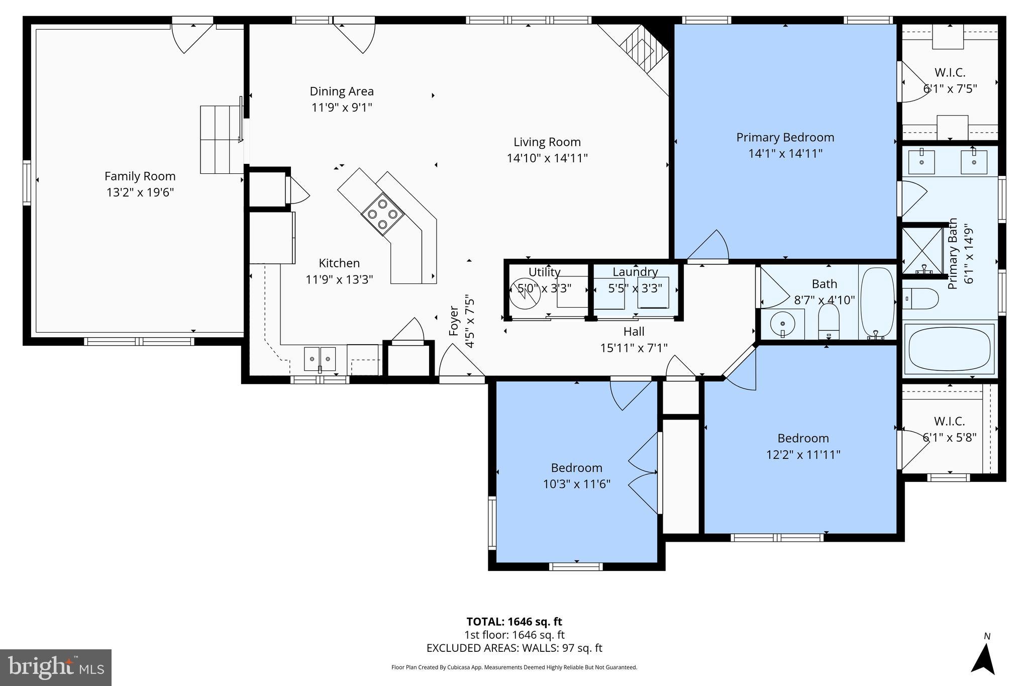 28485 Morel Way Rhoadesville, VA 22542 - Photo 42 of 42 unknown