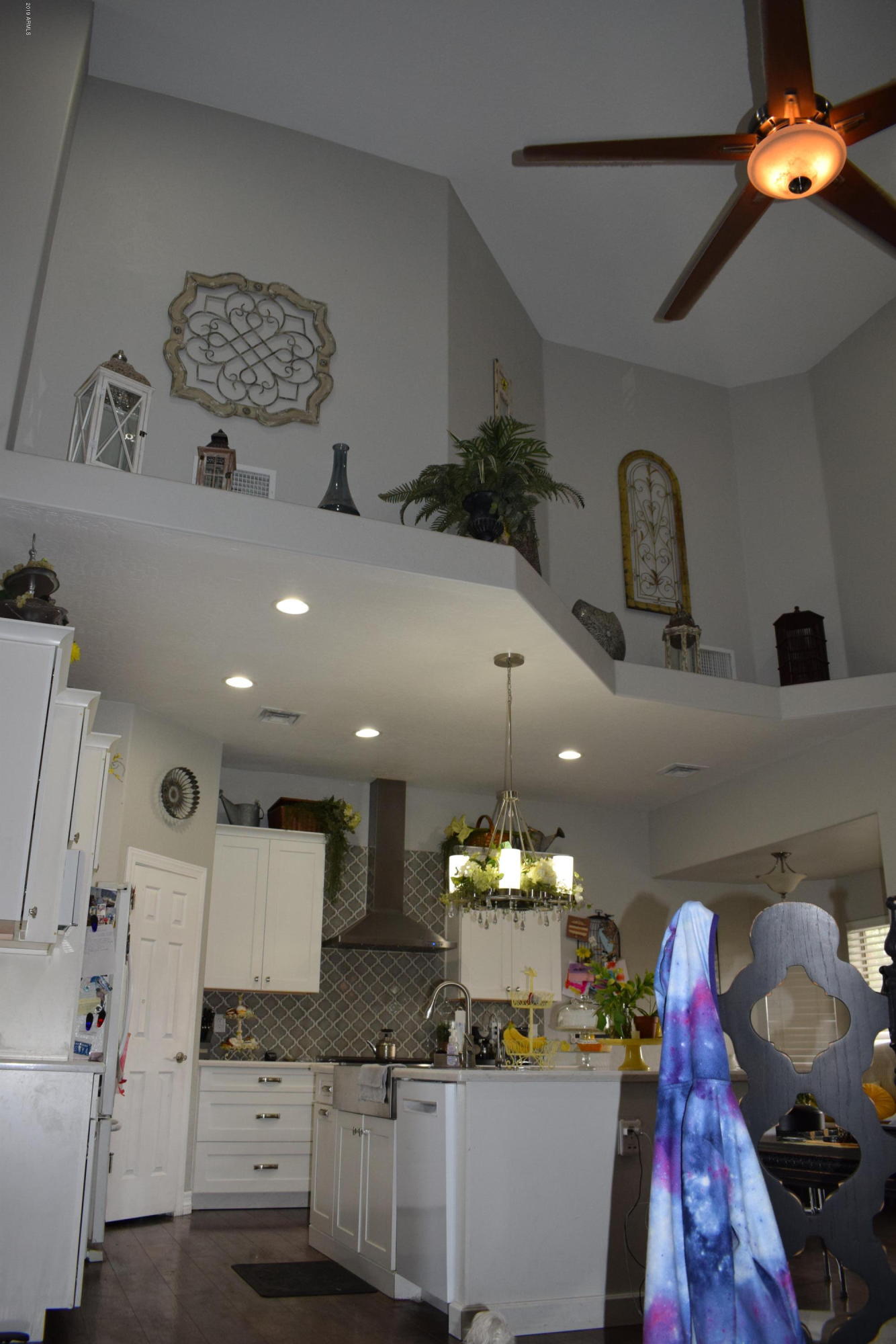 11417 East Decatur Street Mesa, AZ 85207 - Photo 23 of 61 KITCHEN