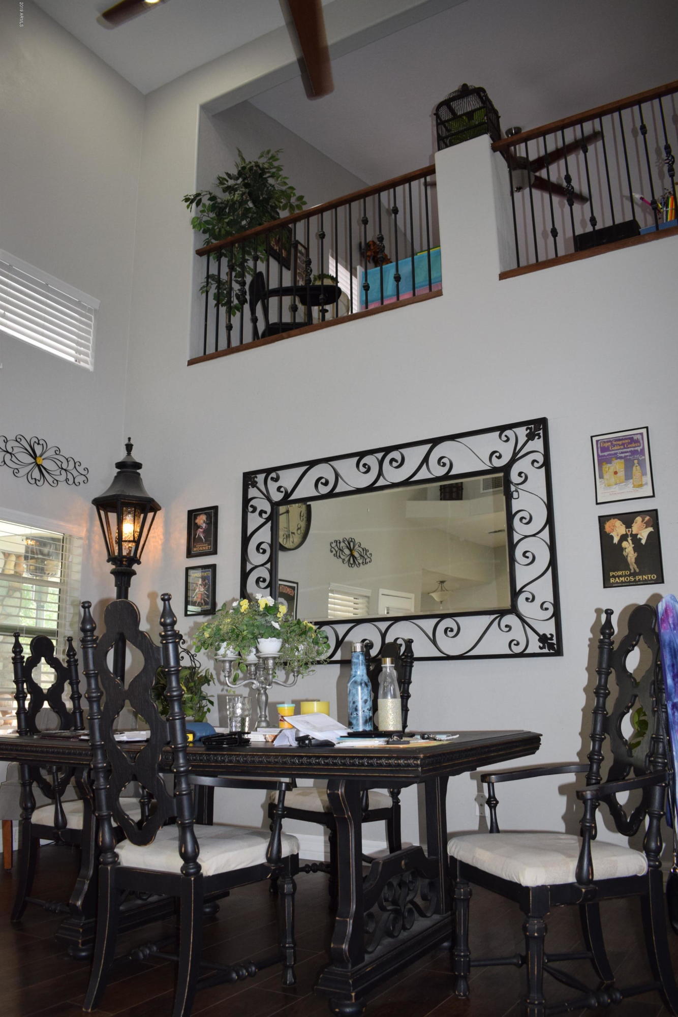 11417 East Decatur Street Mesa, AZ 85207 - Photo 26 of 61 FAMILY ROOM