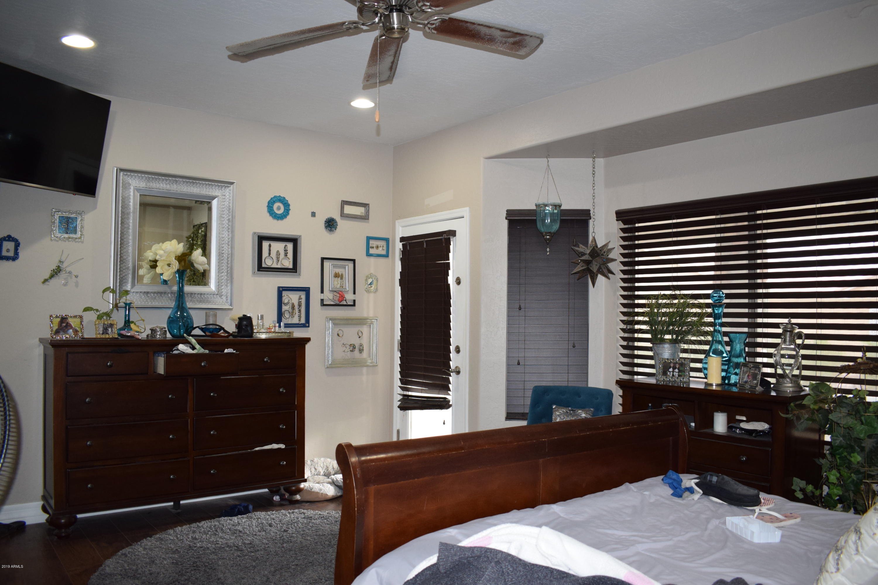 11417 East Decatur Street Mesa, AZ 85207 - Photo 30 of 61 MASTER