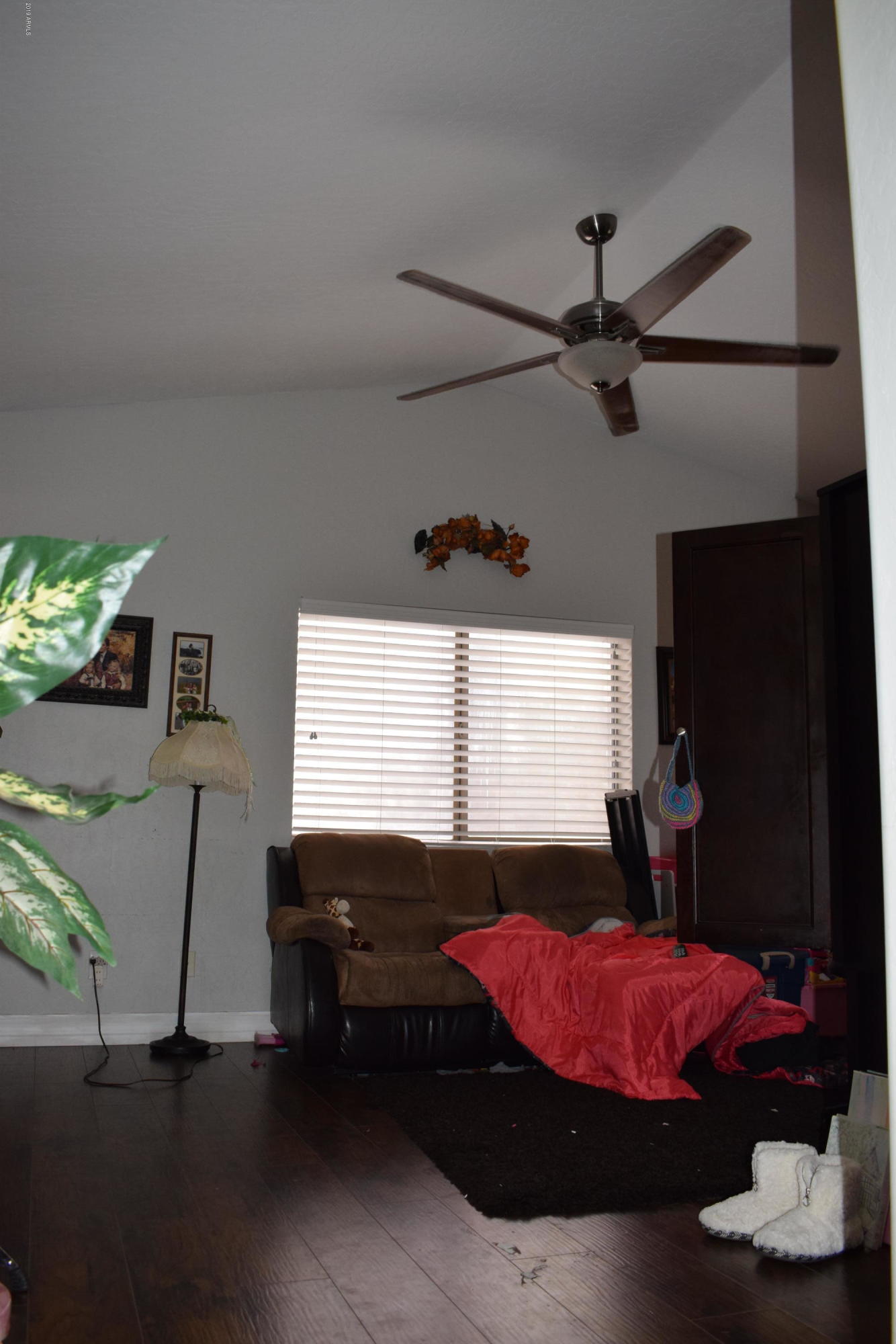 11417 East Decatur Street Mesa, AZ 85207 - Photo 38 of 61 LOFT